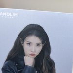아이유 포카 <b>시세</b> 아는사라<b>뮤</b>ㅠ