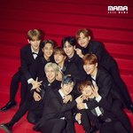 [크래비티] 크래비티중에 형제<b>자매</b>있는 멤버 있어??