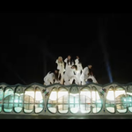 [모두드루와] 아이브 <b>컨셉</b>은 걸크러쉬였네
