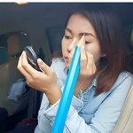 [드루와] 나 개레전드 극강 <b>얼</b><b>빠</b>인데 남돌 추천 ㅂㅌ