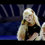 [드루와] <b>리즈</b>가 정말 돌판역대급일거 같다