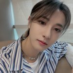 [NCT드림] #흑금_돌아와