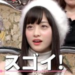 아니 하시모토 <b>칸나</b> 얼굴로 까는애들은 뭐냐?