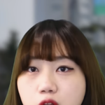 [댓글부탁해] 이 사람 <b>이영지</b> 닮았지 않음?