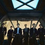 에버<b>글로우</b> 엑소랑 비슷하네