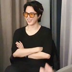 [방탄소년단] 그래도 저희는 멈추지 않을 <b>예정</b>일걸요?