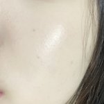 피부 ㅈㄴ 잘먹음 사진ㅇ