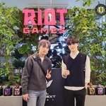 [NCT칠프] <b>이</b><b>옷</b>들말야..
