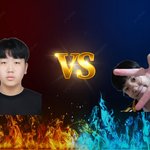 누가 더 잘생겼는지 <b>얼</b><b>평</b>좀 ㅜㅜ.jpg