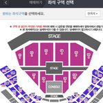 [NCT칠프] 근데 모바일인데 <b>하나하나</b> 다 확인해야함..?