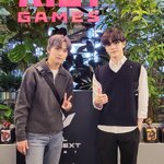 [NCT칠프] 뭐임 존귀<b>존</b><b>잘</b>인가