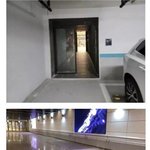 요즘 신도시 아파트 특징