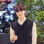 [이태용] <b>착장</b> 뭐임