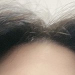 나만 <b>볼륨</b> 안 넣어도