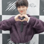 [스키즈] 하트 <b>종류</b>란 <b>종류</b>는 다본듯ㅋㅋㅋ