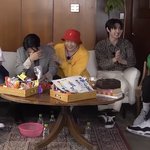 [엔하이픈] <b>엔하</b>우스 개웃기다