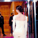 [모두드루와] 와 윤아 <b>청룡</b>영화제