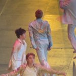 [방탄소년단] 딱히 이상한건 없는데 되게 <b>산만</b>하네ㅋㅋㅋㅋㅋㅋㅋㅋㅋ