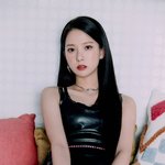 [모두드루와] 케플러 컨셉포토 올라옴!!