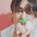 카이 <b>티저</b> 진짜 잘한다
