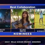 [군대] 방탄 <b>mama</b> 에서 이 부분 상 받으면 좋겠다ㅠㅠ