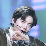 김준면 <b>전역</b>까지 76일