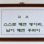너네 짭 섀도우팔레트 <b>사면</b> 버림? 추반 좀