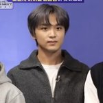 [NCT칠프] <b>이</b> 똥<b>강아지</b> 뭐야