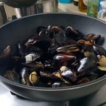 [내가한요리] 3년차 자취생의 집밥일기 +맛있는 다이어트 식단