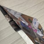 [NCT드림] 드림이들 더 훨훨 날아가려무나…