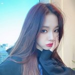 여잔데 남자<b>향수</b> 쓰기 그런가?
