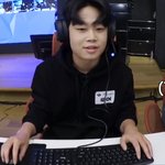 [NCT칠프] 아 <b>옆</b>에서 초코<b>볼</b>같은 얼굴하고 감탄하는거