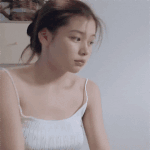 아니 어케 사람이 이렇게생김