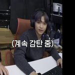 [NCT칠프] 아 ㄹㅇ 개웃겨