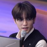 [NCT칠프] 또 잠 설치겠음