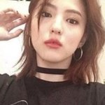 오래된 아파트 살면 좋은점!!(조카좋다)