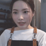 [위키미키] 8분짜리 릴레이캠 찍은 돌아온 위키미키