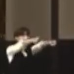 [NCT칠프] 오늘 <b>명장면</b>은