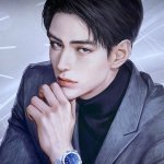 [19] <b>현우</b>진 듣기에 무리일까???조언 좀