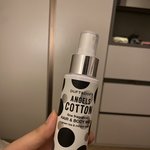 이 바디미스트 쓰는 사람ㅠㅠ