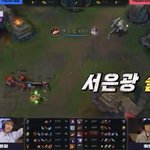 [BTOB] 왜 자꾸 글이 썰리는걸까