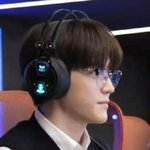 [NCT칠프] <b>피방</b>에 이런 사람 없잖아요;