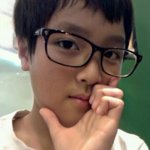 [NCT드림] <b>동해</b>기 보고 안줌해 다들