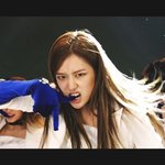 [모두드루와] 헐 아이브 왜이러는거야?