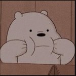 [댓글부탁해] 너넨 마라탕에 뭐 넣어먹음??
