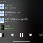 와 이것도 벌써 이년<b>전이</b>네