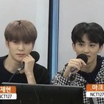 [NCT칠프] 내일보자얘<b>도라</b>