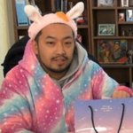 [댓글부탁해] <b>침착</b>맨 이때 방송 언젠지 아는사람ㅠ