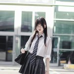 이정도면 몸무게 어느정도 <b>나감</b>?