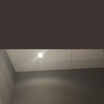 [<b>NCT</b>칠프] 이때언젠지아는사람